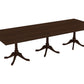 INDIANA Commercial Furniture Resource 
