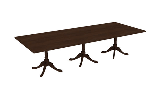 INDIANA Commercial Furniture Resource 