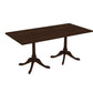INDIANA Commercial Furniture Resource 