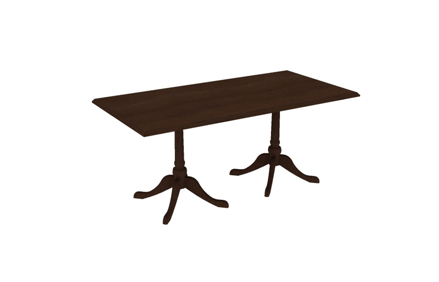 INDIANA Commercial Furniture Resource 
