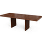 INDIANA Commercial Furniture Resource 