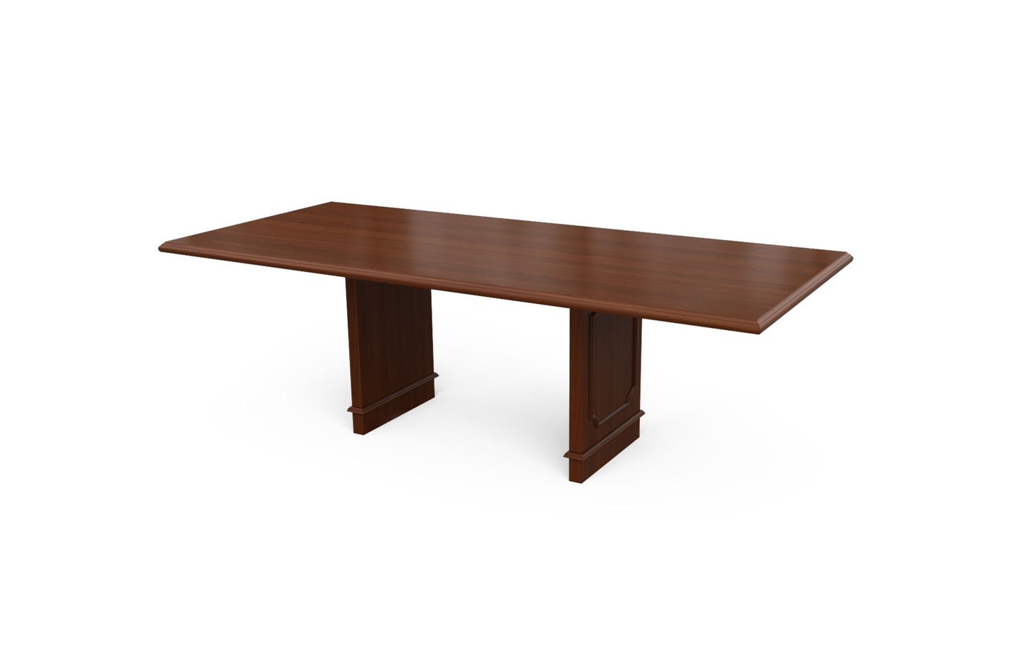 INDIANA Commercial Furniture Resource 