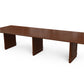 INDIANA Commercial Furniture Resource 