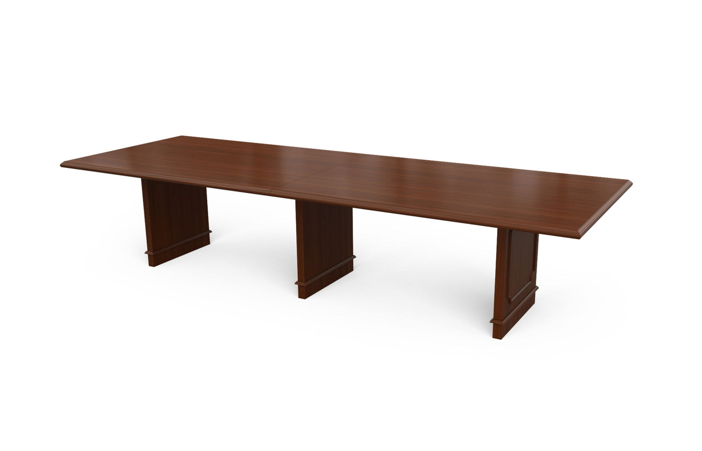 INDIANA Commercial Furniture Resource 