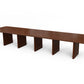 INDIANA Commercial Furniture Resource 