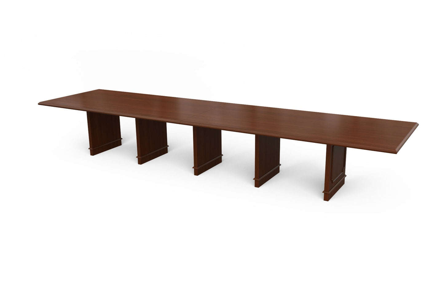 INDIANA Commercial Furniture Resource 