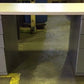 Used Desk Maker