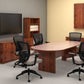 New Conference Tables