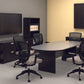 New Conference Tables