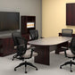 New Conference Tables