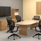 New Conference Tables