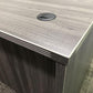 New L Shape Desks