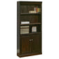 NEW EXECUTIVE DESK Commercial Furniture Resource 