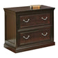 NEW EXECUTIVE DESK Commercial Furniture Resource 