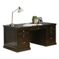 NEW EXECUTIVE DESK Commercial Furniture Resource 