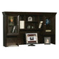 NEW EXECUTIVE DESK Commercial Furniture Resource 