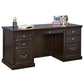 NEW EXECUTIVE DESK Commercial Furniture Resource 