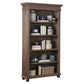 NEW EXECUTIVE DESK Commercial Furniture Resource 