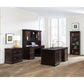 NEW EXECUTIVE DESK Commercial Furniture Resource 