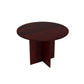 NEW 42" ROUND TABLE Commercial Furniture Resource 