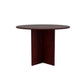 NEW 42" ROUND TABLE Commercial Furniture Resource 