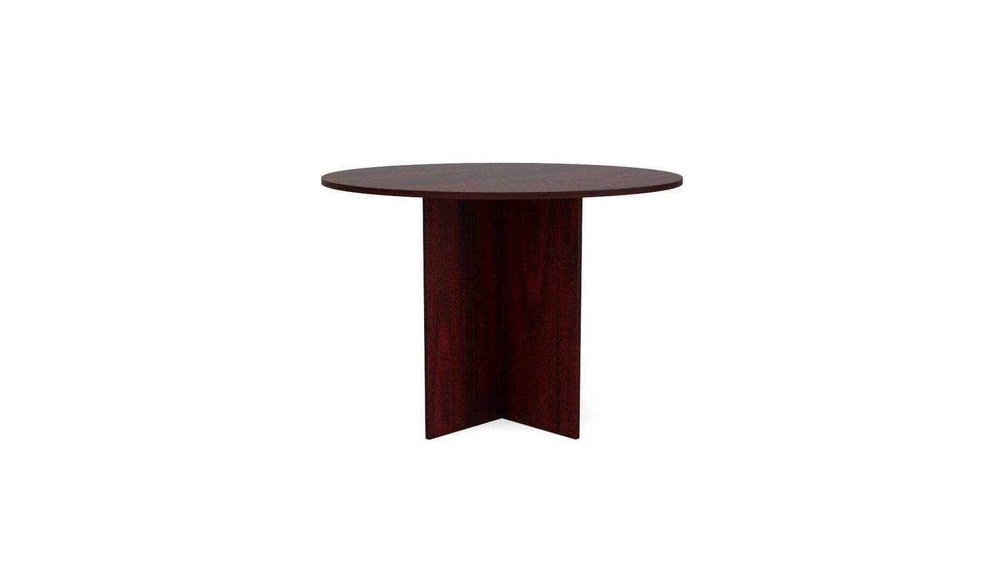 NEW 42" ROUND TABLE Commercial Furniture Resource 