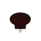 NEW 42" ROUND TABLE Commercial Furniture Resource 