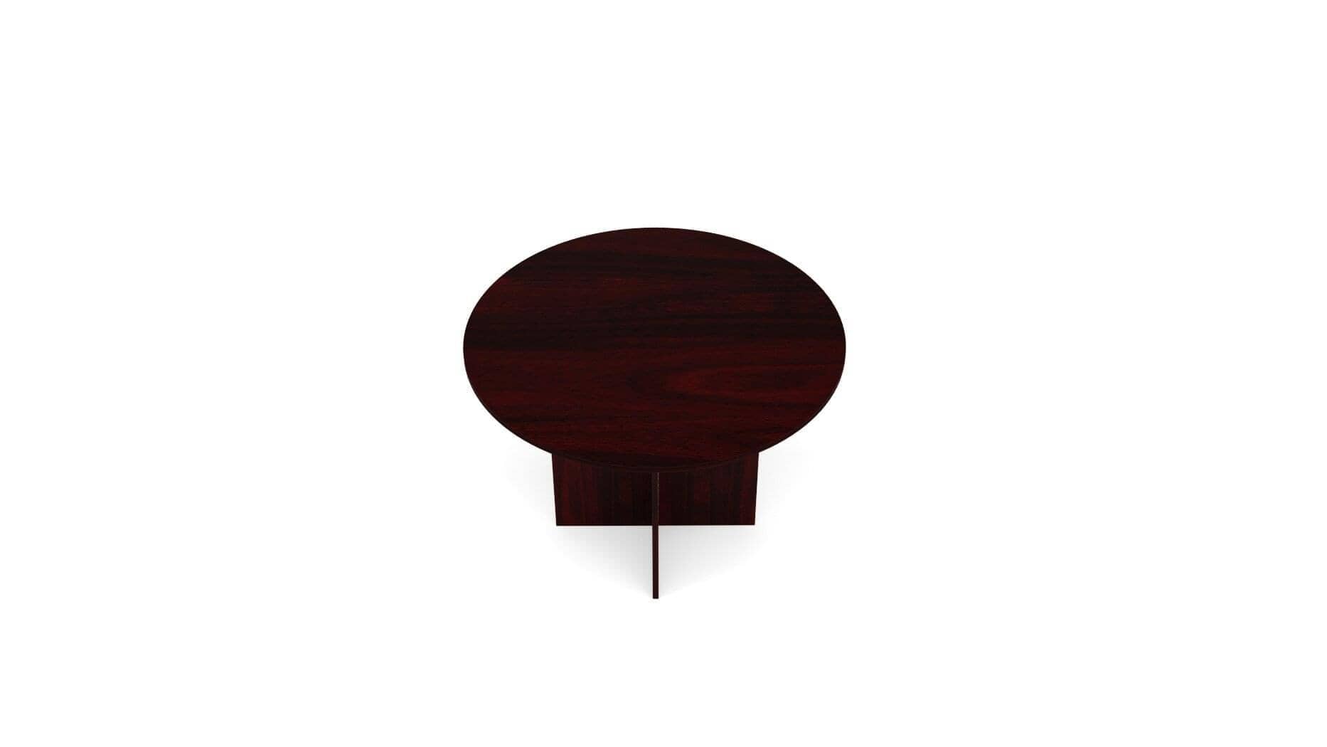 NEW 42" ROUND TABLE Commercial Furniture Resource 
