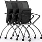 Nesting Chair
