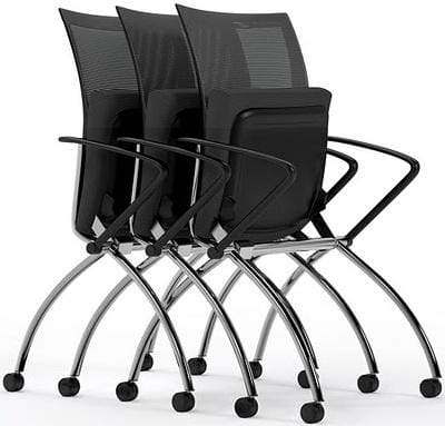 Nesting Chair