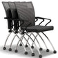NESTING CHAIR Commercial Furniture Resource 