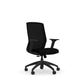 NEW 9to5 Commercial Furniture Resource 