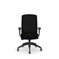 NEW 9to5 Commercial Furniture Resource 