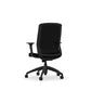 NEW 9to5 Commercial Furniture Resource 