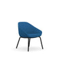NEW 9to5 Commercial Furniture Resource 