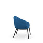 NEW 9to5 Commercial Furniture Resource 