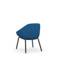 NEW 9to5 Commercial Furniture Resource 