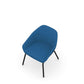 NEW 9to5 Commercial Furniture Resource 