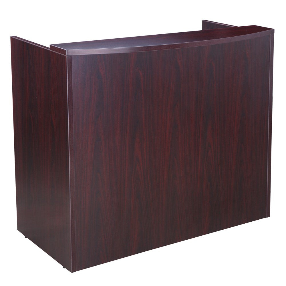Clearance Reception Desk