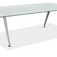 New Conference Tables