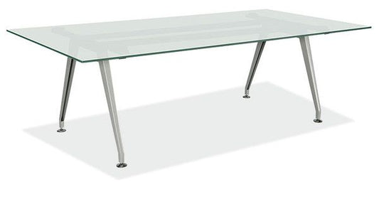 New Conference Tables