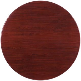 Used 36 In Round Table