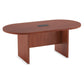 New Conference Tables