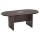 New Conference Tables