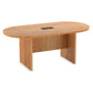 New Conference Tables