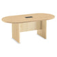 New Conference Tables