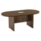 New Conference Tables
