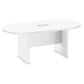 New Conference Tables