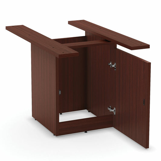 Table Bases
