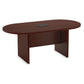 New Conference Tables